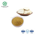 /msite/products/detail/productid/62799371/id/1511203.html